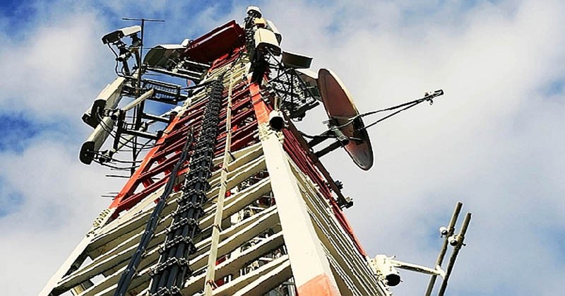 Strategi Inti Bangun (IBST) Sikapi Merger XL Axiata-Smartfren (foto: iNews Media Group