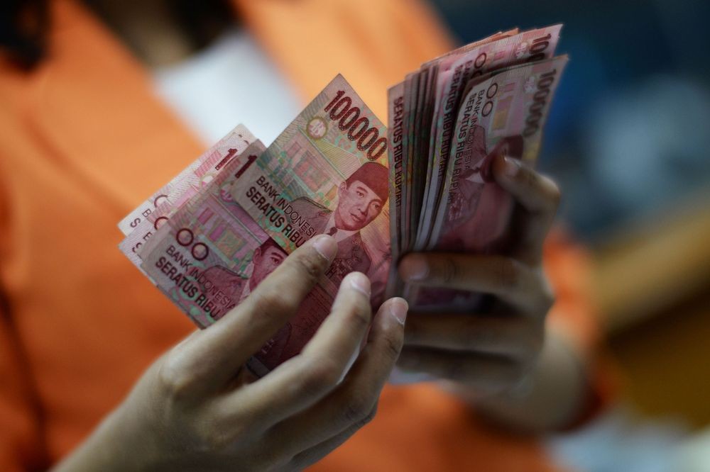 BNPB Pastikan Warga Terdampak Erupsi Semeru Dapat Bantuan Rp500 Ribu Selama Enam Bulan