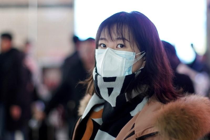 LIPI Ciptakan Alat Sterilisasi Masker Kain Berbasis Ultraviolet. (Foto: MNC Media)