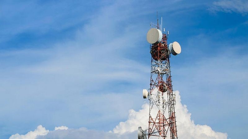 TOWR Tuntaskan Akuisisi IBST, Nilainya Rp3,42 Triliun. (Foto: MNC Media)