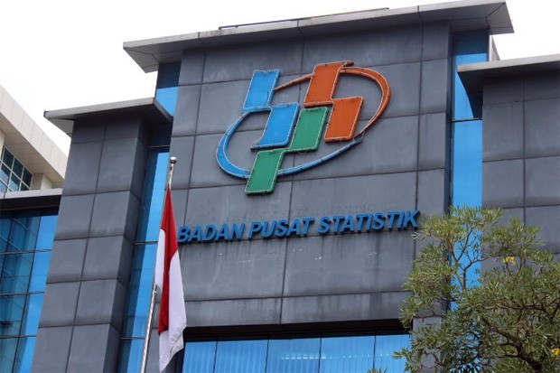 BPS Tunda Rilis Data Kemiskinan dan Ketimpangan Secara Mendadak, Ada Apa? (Foto: Inews Media Group)