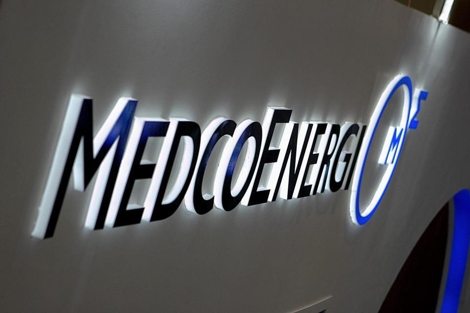 MEDC) mencatatkan pertumbuhan laba bersih yang cukup signifikan sepanjang tiga bulan pertama tahun 2022.