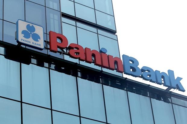 Cum Date Kian Dekat, Saham Bank Panin (PNBN) Melejit 4,43 Persen. (Foto: MNC Media)