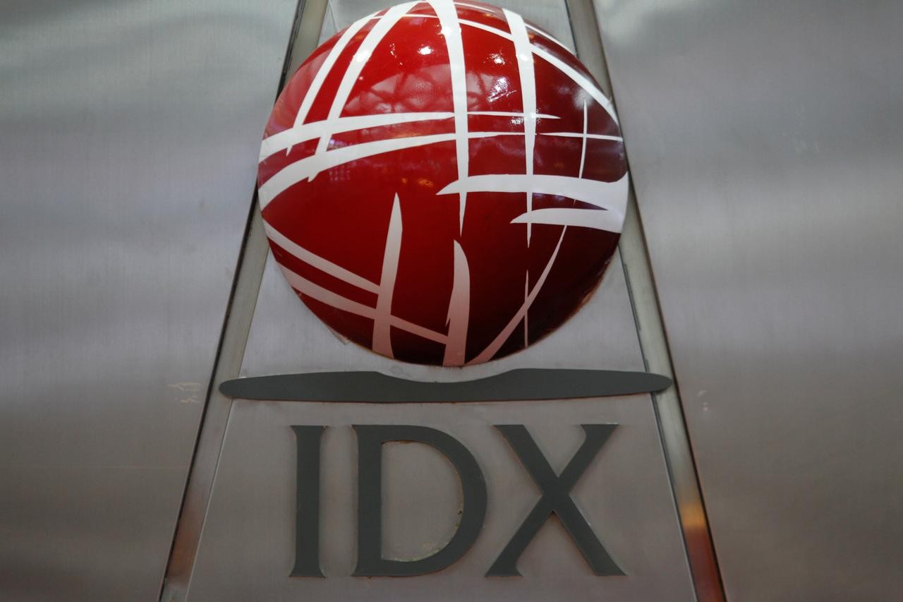 Siap Melantai April 2020, Cashlez Worldwide Indonesia Incar Dana hingga Rp107,4 Miliar. (Foto: Ist)