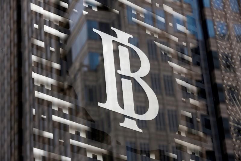 Angin Segar di Tengah Korona, R&I Tingkatkan Rating Kredit Indonesia Jadi BBB+. (Foto: Ist)