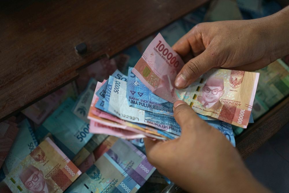 Awal Juli Austindo (ANJT) Cairkan Dividen Rp27,8 per Saham (Foto: MNC Media)