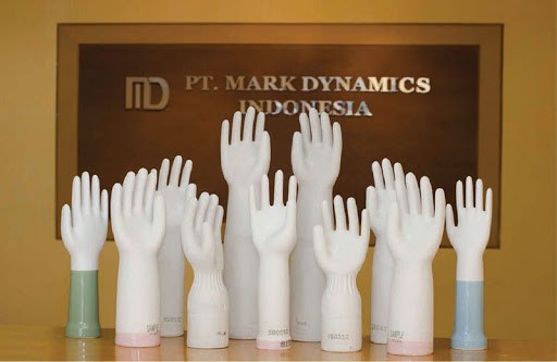 Siapkan Rp15 Miliar, Mark Dynamic Bakal Buyback Saham. (Foto: Ist)