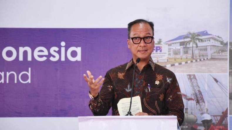 Bantu Perangi Covid-19, Menperin Minta Industri Otomotif Produksi Ventilator. (Foto: Ist)