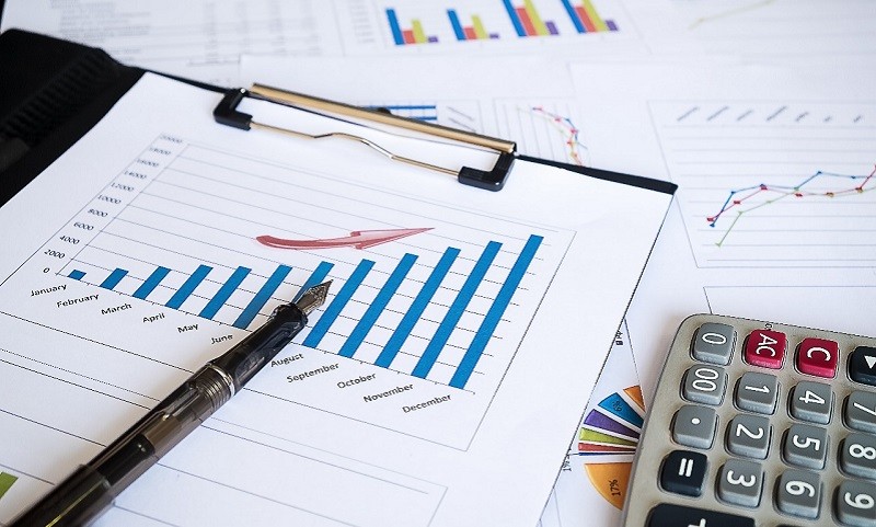Kinerja di 2019 Positif, Arita Prima Indonesia Bukukan Penjualan Rp242,76 Miliar. (Foto: Ist)