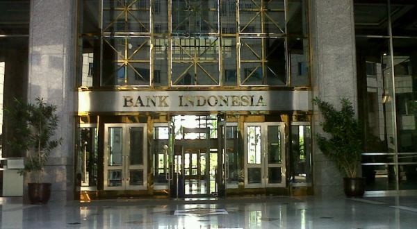 Pelayanan Bank Indonesia Tetap Berjalan Normal Selama Masa PSBB. (Foto: Ist)