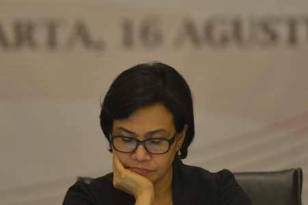 Aliran Dana Asing Keluar Rp156,3 Triliun Sepanjang Pandemi Covid-19. (Foto: Ist)