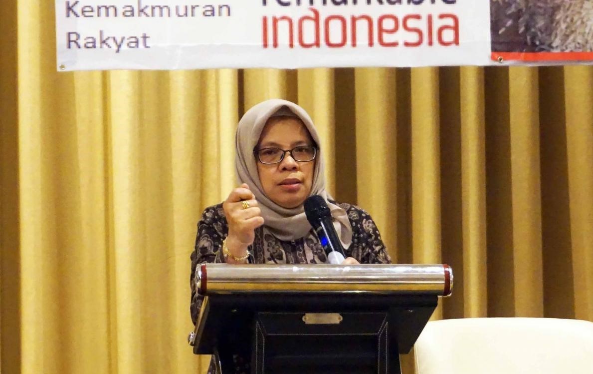 Bappebti Blokir 80 Situs Pialang Ilegal, Ini Penjelasannya. (Foto: Ist)