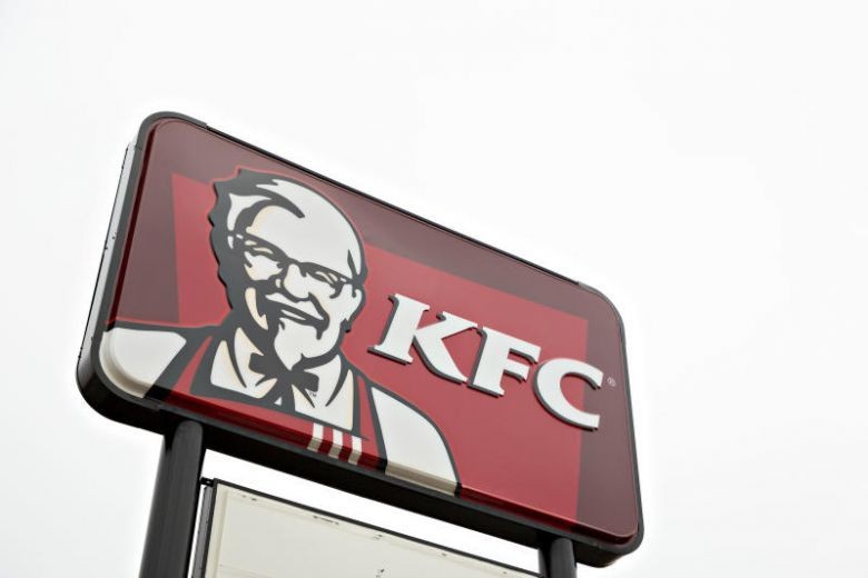Sempat Merugi, Pengelola Gerai KFC (FAST) Raup Laba Rp32,66 Miliar (Foto: MNC Media)