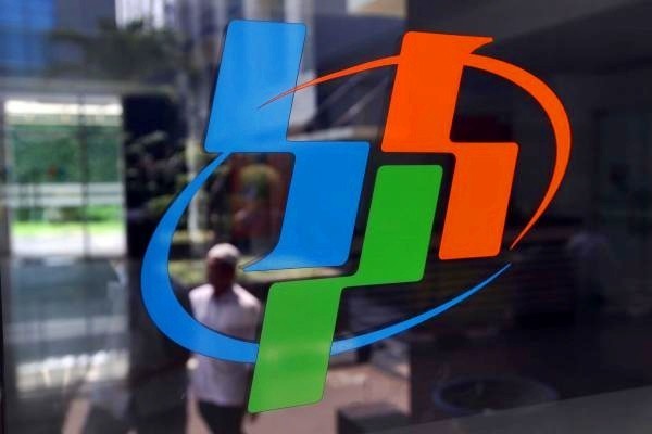 Cegah Polemik, Kini hanya BPS yang Boleh Merilis Data Pangan Resmi. Foto: MNC Media.