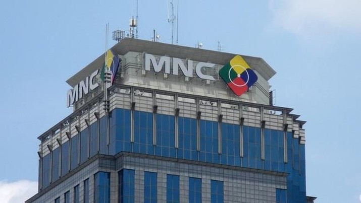Kinerja Moncer di 2019, MNC Investama Raih Pendapatan hingga Rp15,97 Triliun. (Foto: Ist)