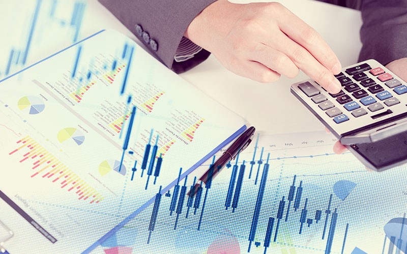 IHSG Berakhir Melemah ke 4.597, Cek Saham di Top Losers. (Foto: Ist)