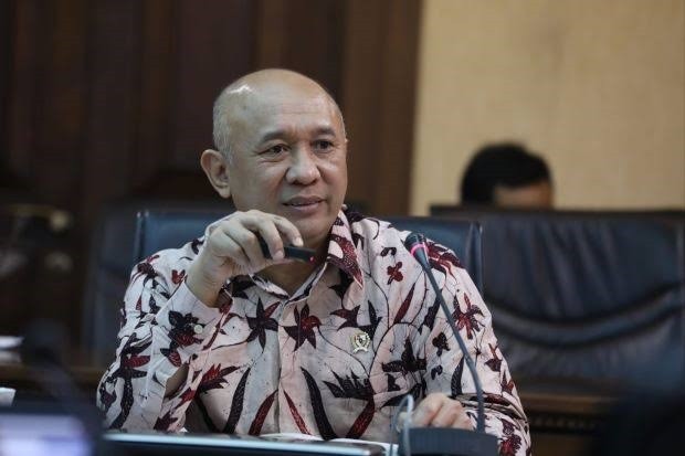 Ini Target Kontribusi UMKM Terhadap Ekonomi di 2020-2024. (Foto: Ist)