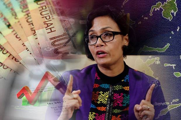 BUMN Terima Dukungan Dana Hingga Rp149,3 T untuk Pemulihan Ekonomi Nasional. (Foto: Ist)