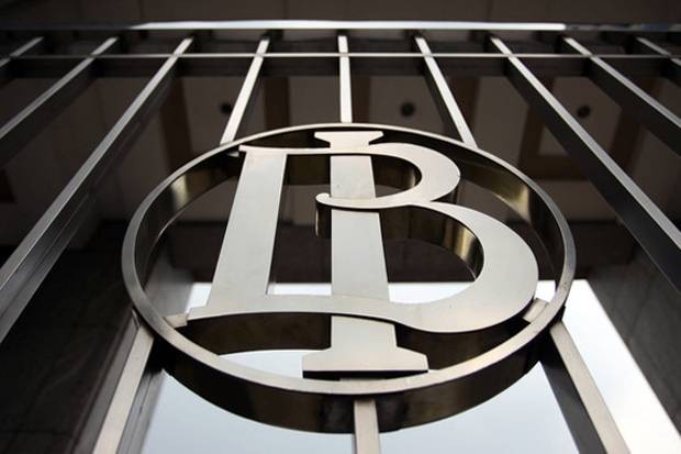 BI Catat Defisit Transaksi Berjalan Kuartal I-2020 USD3,9 Miliar. (Foto: Ist)