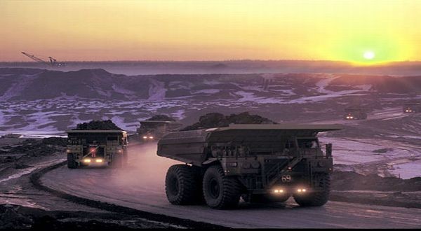 Penjualan Meningkat, GEMS Cetak USD316,66 Juta hingga Maret 2020. (Foto: Ist)