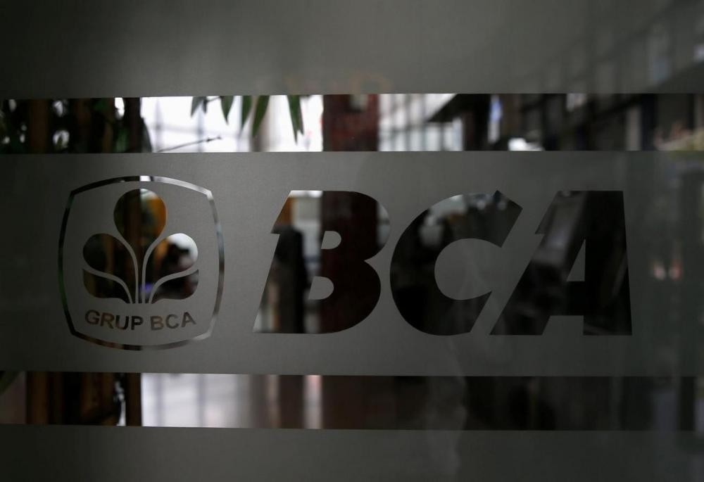 Dimodali BCA Rp1 Triliun, Bank Royal Ganti Nama Jadi Bank Digital BCA. (Foto: Ist)