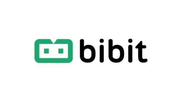 Bibit.id Dapat Tambahan Modal USD80 Juta dari GIC Private Limited (FOTO: MNC Media)
