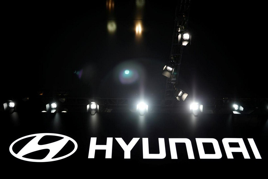 Gandeng LG, Hyundai Siap Bangun Dua Pabrik Baterai Listrik di Georgia AS (Dok.MNC)