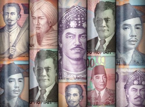 BPKH : Dana Haji Rp135 Triliun Tidak Terkait Pembatalan di 2020. (Foto: Ist)