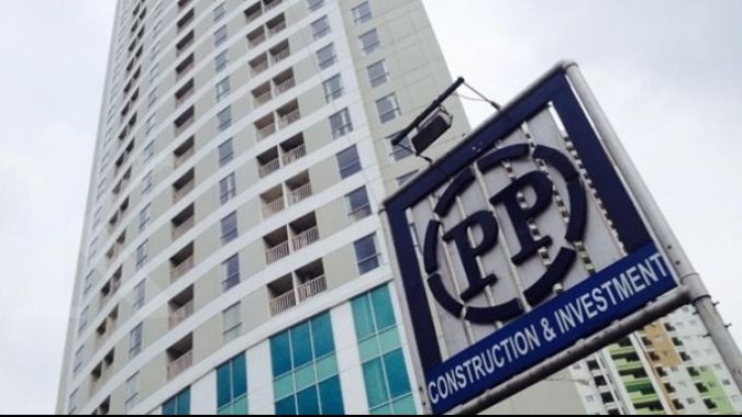 Tak Mau Tambah Utang, PTPP Lanjutkan Proyek Strategis Pakai Dana Divestasi SIP. Foto: MNC Media.