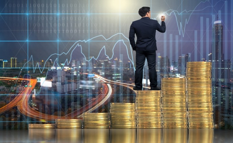 Penjualan Meningkat Tajam, Pan Brothers Cetak USD121,66 Juta hingga Maret 2020. (Foto: Ist)