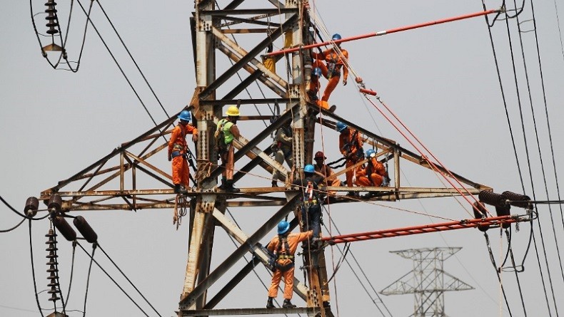 Biaya Produksi Naik, PLN: Bukan Penyebab Tarif Listrik Melonjak. (Foto: Ist)
