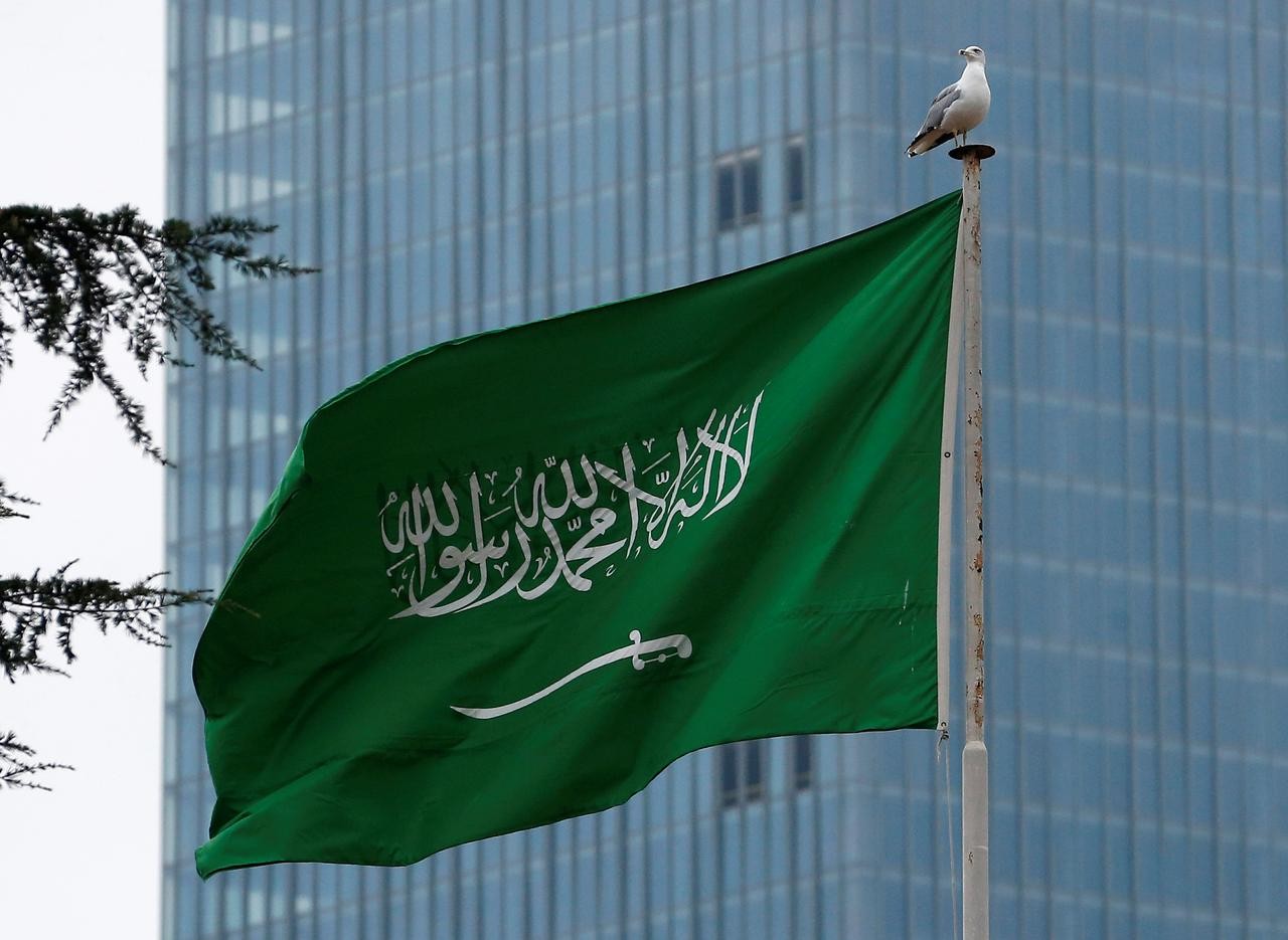 Saudi Naikkan Bea Masuk 575 Produk, Kemendag Susun Strategi Jaga Kinerja Ekspor. (Foto: Ist)