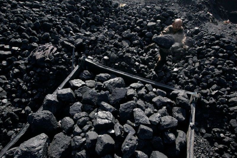 Genjot Eksplorasi Tambang, UU Minerba Dijamin Pemerintah soal Ketahanan Cadangan. (Foto: Ist)