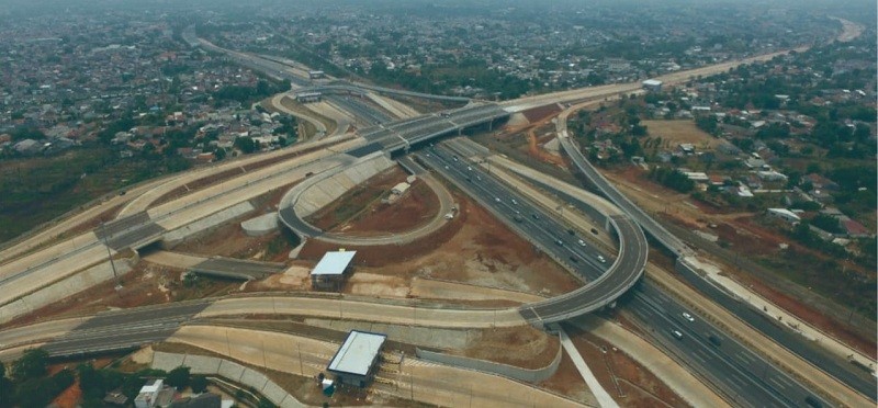 12 Proyek KPBU Senilai Rp181 Triliun Dipastikan Dilelang di Tengah Pandemi. (Foto: Ist)