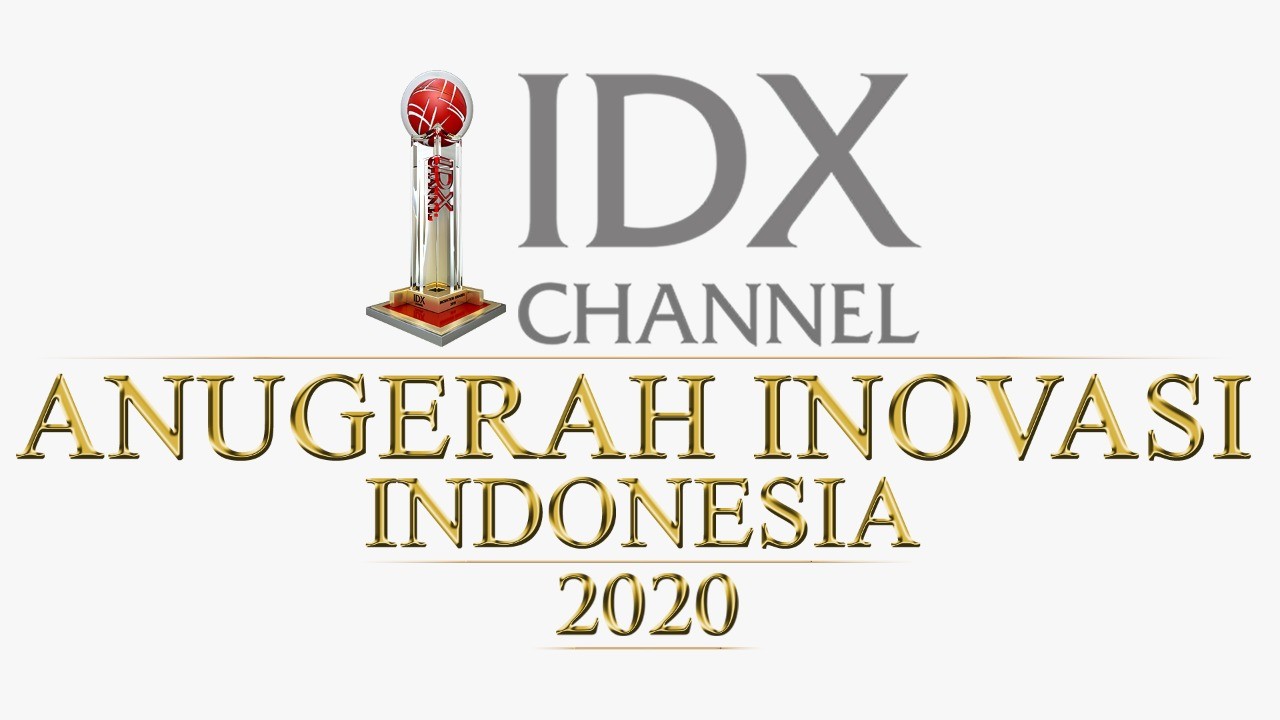 Gelar Anugerah Inovasi, IDX Channel  Ajak Apresiasi Perusahaan Kreatif & Inovatif. (Foto: Tim Digital Marketing IDX Channel)