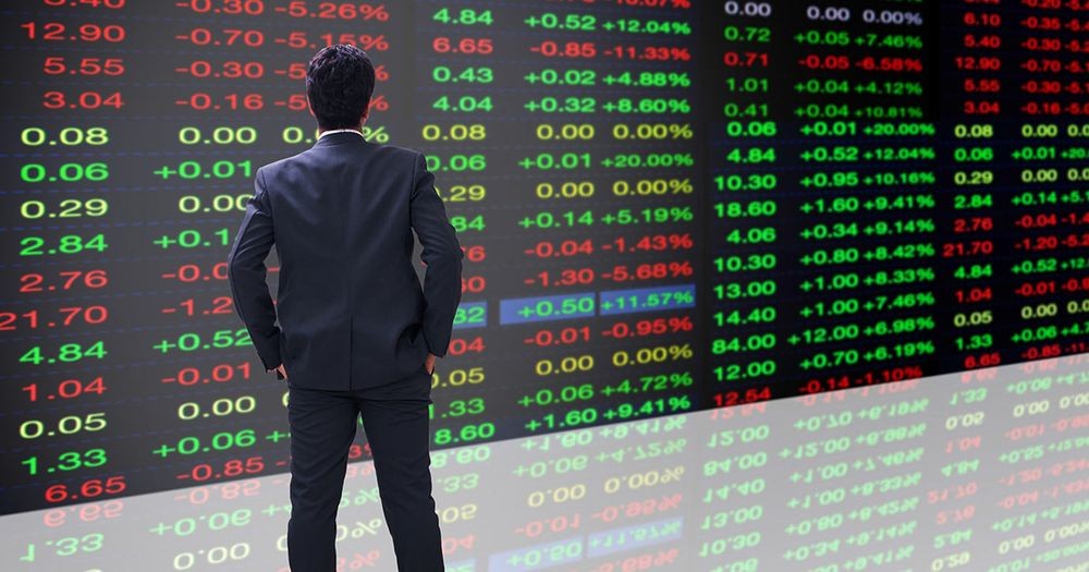 Menanti Data Inflasi China, Bursa Asia Pasifik Mayoritas Menguat. (Foto: Ist)