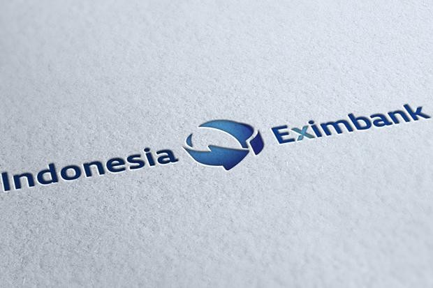 Indonesia Eximbank Catatkan Obligasi Senilai Rp48 Miliar di BEI. (Foto: Ist)