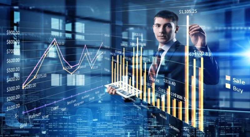 Proyeksi Kuartal II-2020 Minus 4,3 Persen, Indonesia Masuk Resesi? (Foto: Ist)