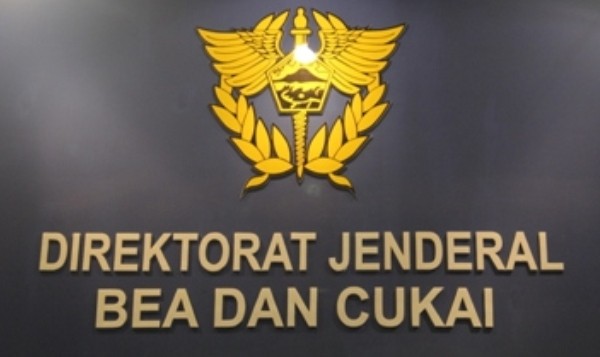 Total Insentif Kepabeanan untuk Penanganan Covid-19 Tembus Rp1,5 Triliun. (Foto: Ist)