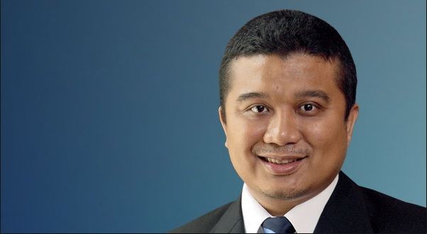 Bosowa Gugat OJK, Gara-Gara Biarkan Kookmin Kuasai Bukopin. (Foto: MNC Media)
