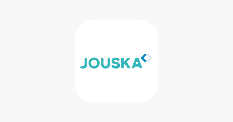 Tudingan Klien Investasi Rugi Puluhan Juta, Ini Penjelasan Jouska. (Foto: Ist)