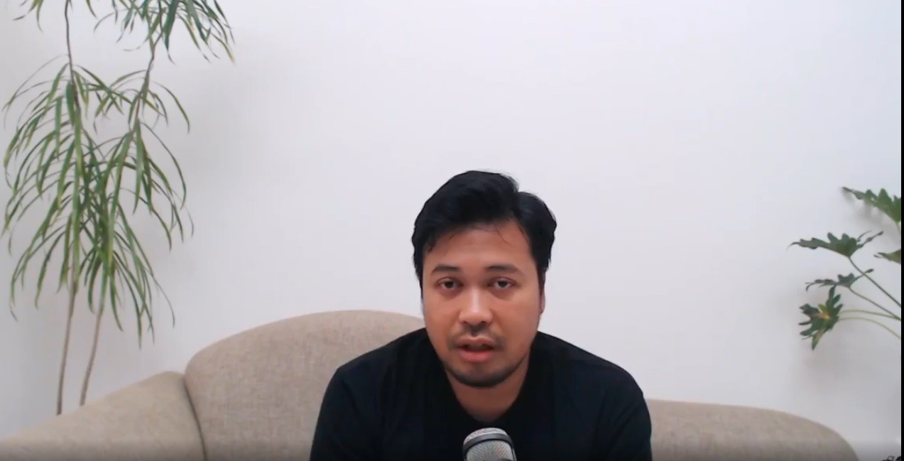 Buka Pos Aduan, OJK Hentikan Operasional Jouska untuk Sementara. (Foto: Ist)