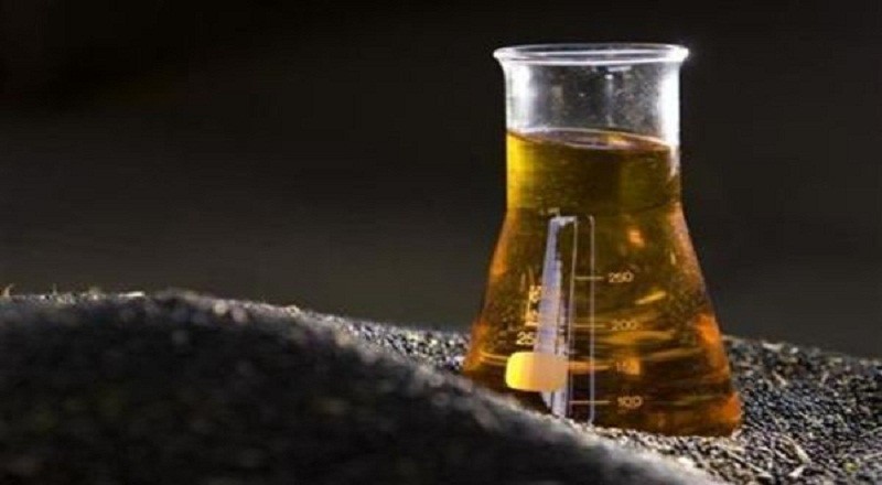HIP Bioetanol Naik Tipis, Agustus 2020 Ditetapkan Rp14.779 Per Liter. (Foto: Ist)