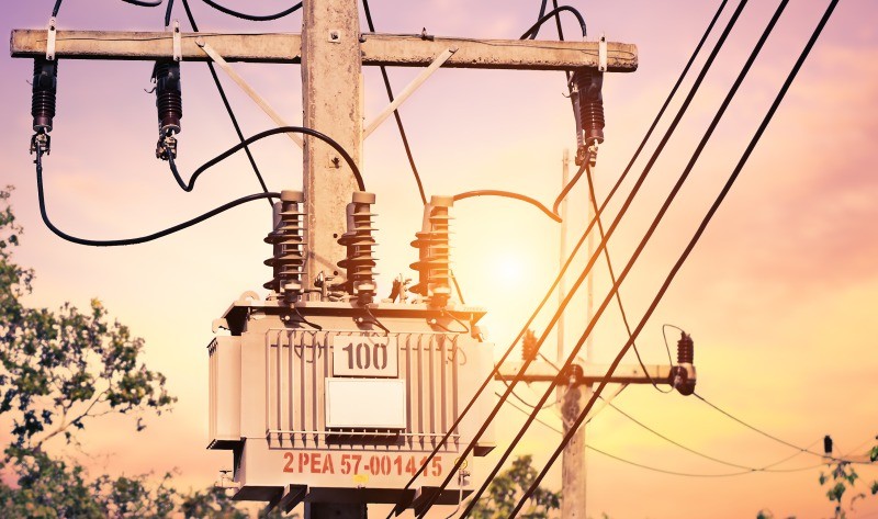 Tarif Listrik Naik, PLN Tetap Akan Berikan Stimulus Listrik Bagi Menengah Bawah. (Foto: MNC Media)