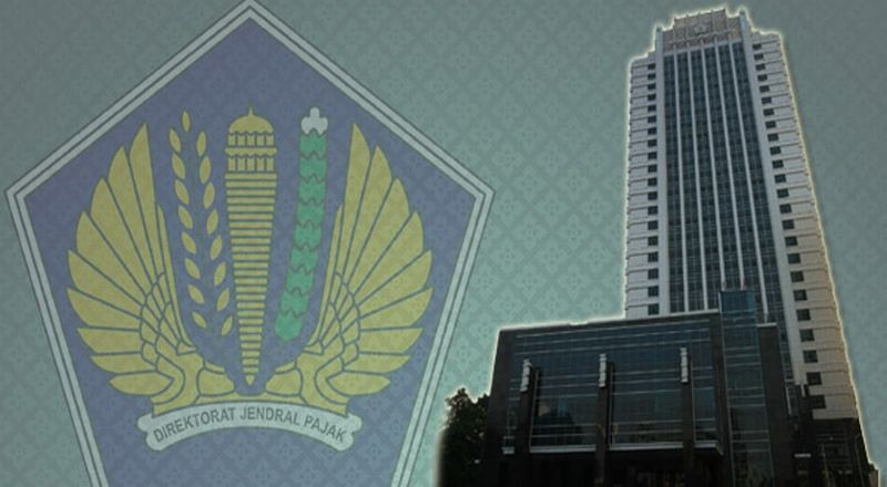 Kebut Pemulihan Ekonomi, UMKM Bisa Buat NPWP di Empat Bank Himbara. (Foto: Ist)