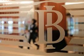 Survei Bank Indonesia : Keyakinan Konsumen Membaik Terhadap Ekonomi RI. (Foto: Ist)
