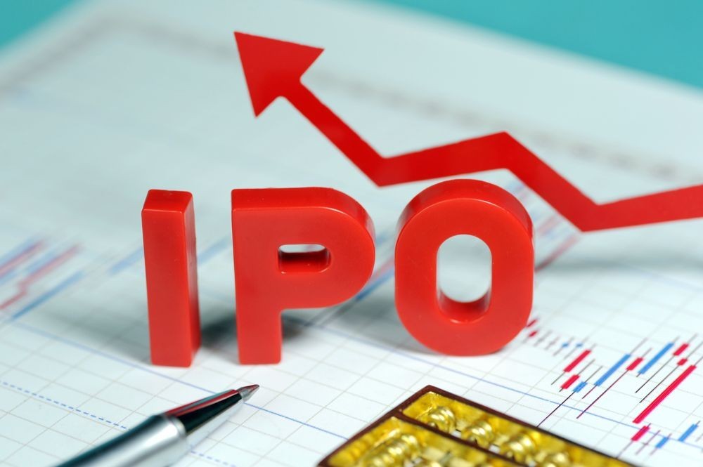 Sunindo Adipersada IPO, Tawarkan 170 Juta Lembar Saham ke Lantai Bursa. (Foto: Ist)