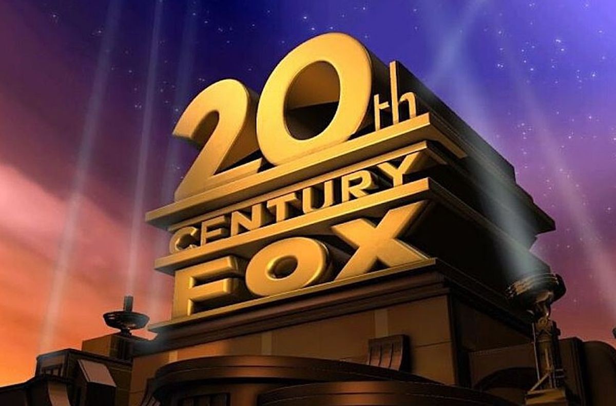 Rebranding dan Lebarkan Bisnis, Disney Akhiri Perjalanan 20th Century Fox. (Foto: Ist)