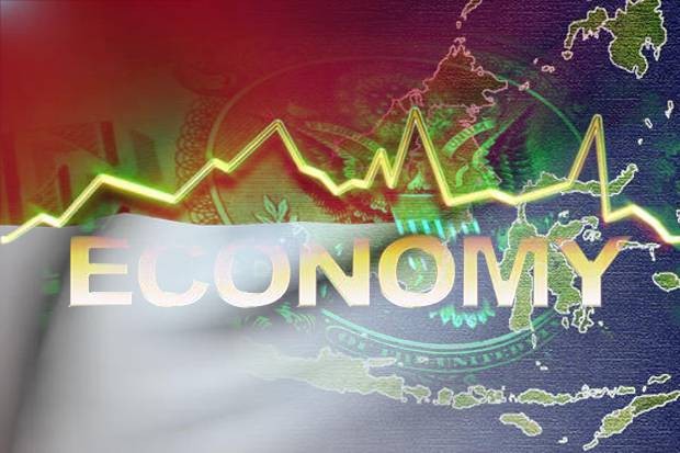 Riset Ekonomi Bank Mandiri: Pertumbuhan Ekonomi Berkisar 4,43 Persen di 2021. (Foto: Ist)