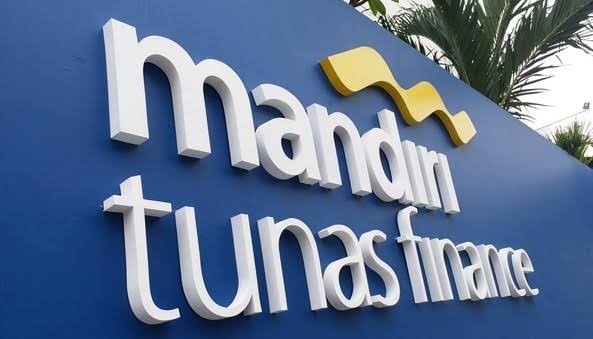 Terbitkan Obligasi Berkelanjutan, Mandiri Tunas Finance Incar Pendanaan hingga Rp5 T (foto: MNC Media)